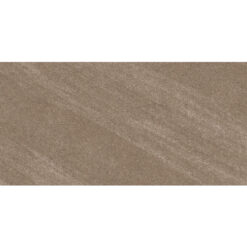 Gạch Viglacera AZ3-GM3605