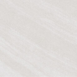 Gạch Viglacera AZ3-GM6601
