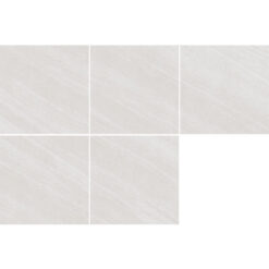 gach viglacera az3 gm6601 3