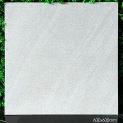 gach viglacera az3 gm6601 4