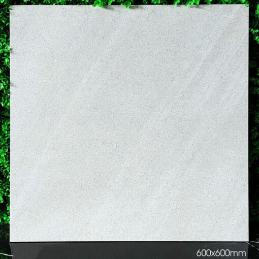 gach viglacera az3 gm6601 4