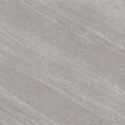 gach viglacera az3 gm6602 az3 gm8802 1 1