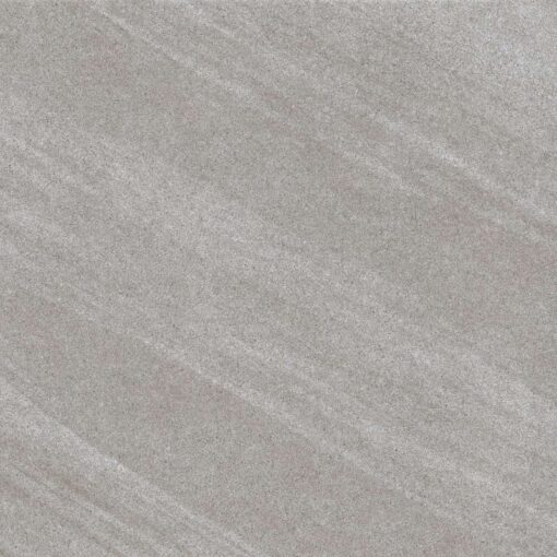 gach viglacera az3 gm6602 az3 gm8802 1 1