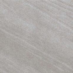 gach viglacera az3 gm6602 az3 gm8802 2