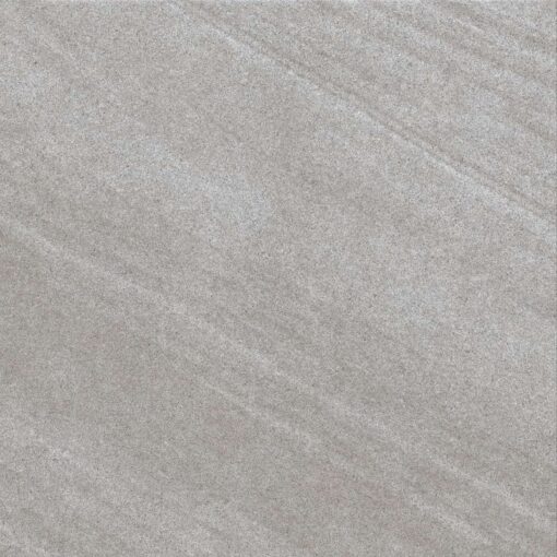 gach viglacera az3 gm6602 az3 gm8802 2