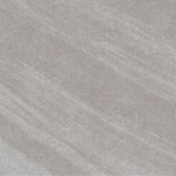 Gạch Viglacera AZ3-GM6602/AZ3-GM8802