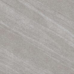 gach viglacera az3 gm6602 az3 gm8802 3