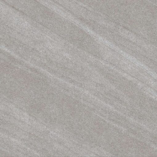 gach viglacera az3 gm6602 az3 gm8802 3