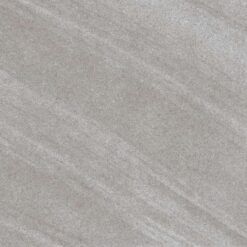 gach viglacera az3 gm6602 az3 gm8802 4
