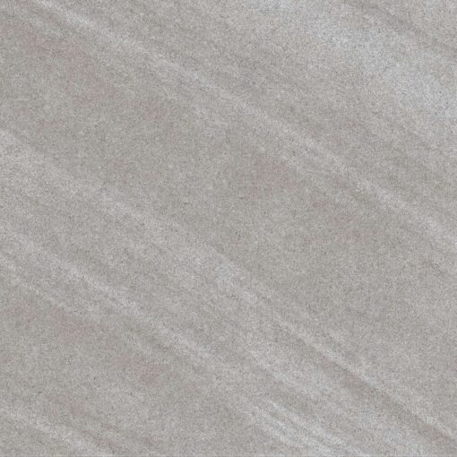 gach viglacera az3 gm6602 az3 gm8802 4