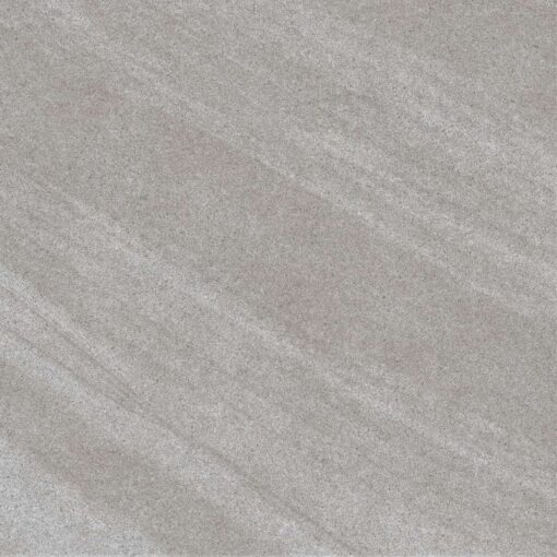 gach viglacera az3 gm6602 az3 gm8802
