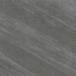 gach viglacera az3 gm6603 1 1