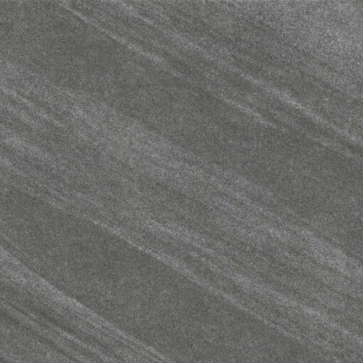 gach viglacera az3 gm6603 1 1