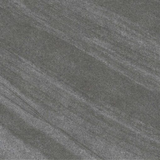 gach viglacera az3 gm6603 1
