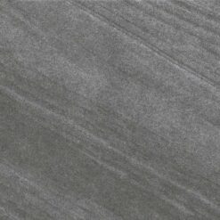gach viglacera az3 gm6603 2