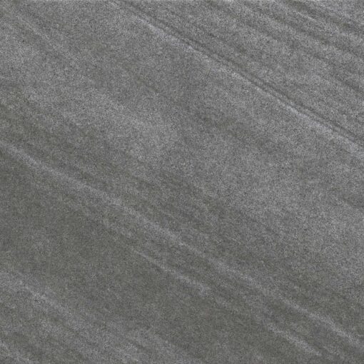 gach viglacera az3 gm6603 2