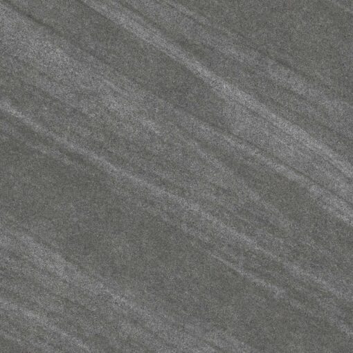 gach viglacera az3 gm6603 3