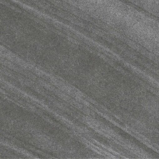 gach viglacera az3 gm6603 4