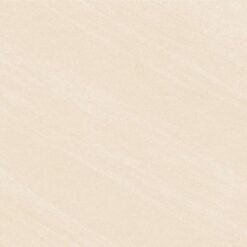 gach viglacera az3 gm6604 1 1