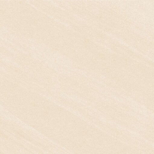 gach viglacera az3 gm6604 1 1
