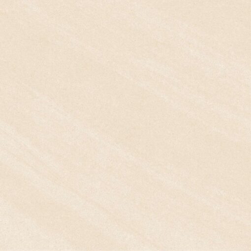 gach viglacera az3 gm6604 1