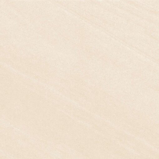 gach viglacera az3 gm6604 2