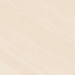 Gạch Viglacera AZ3-GM6604