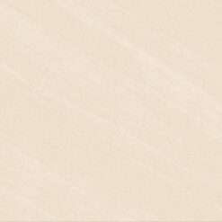 gach viglacera az3 gm6604 3