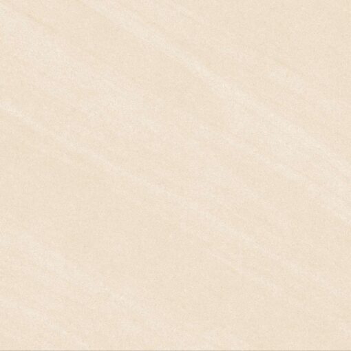 gach viglacera az3 gm6604 3