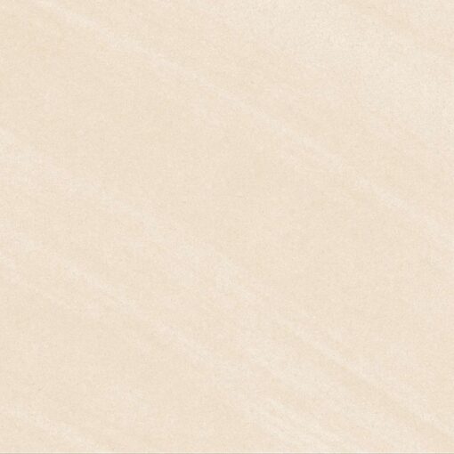 gach viglacera az3 gm6604 4