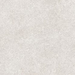 Gạch Viglacera AZ5-GM3601