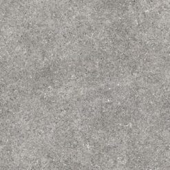 Gạch Viglacera AZ5-GM3602