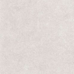 gach viglacera az5 gm6601 1 1
