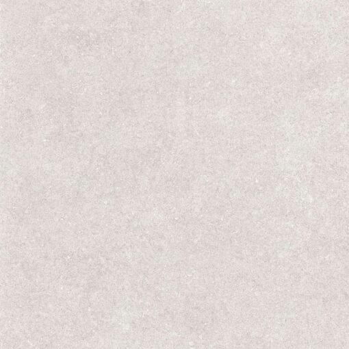 gach viglacera az5 gm6601 1 1
