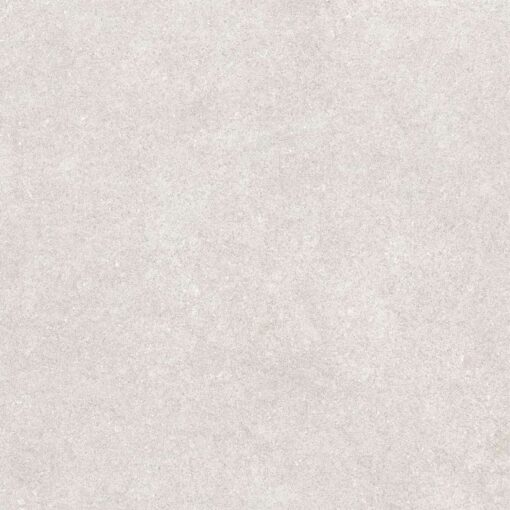 gach viglacera az5 gm6601 1