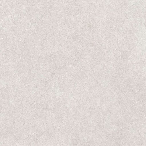 gach viglacera az5 gm6601 2