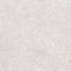 Gạch Viglacera AZ5-GM6601