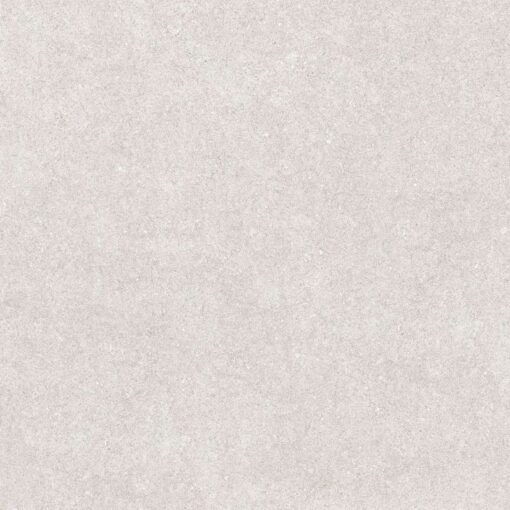 gach viglacera az5 gm6601 3