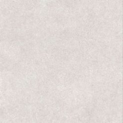gach viglacera az5 gm6601 4