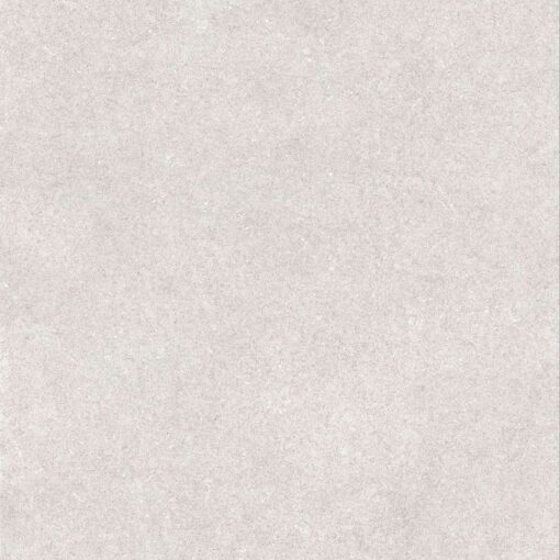 gach viglacera az5 gm6601 4