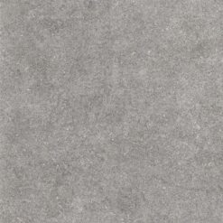 gach viglacera az5 gm6602 1 1
