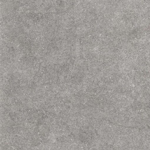 gach viglacera az5 gm6602 1 1