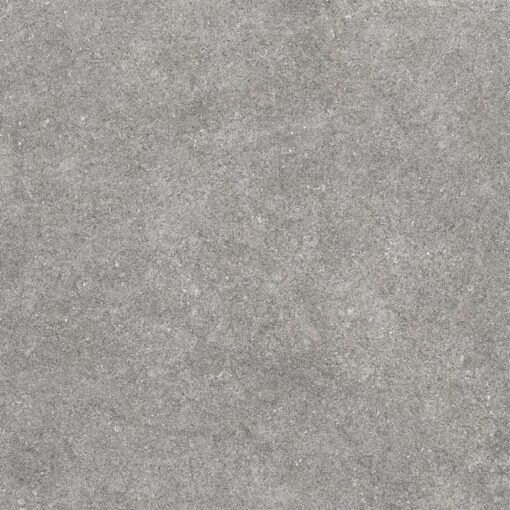gach viglacera az5 gm6602 1