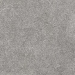 gach viglacera az5 gm6602 2