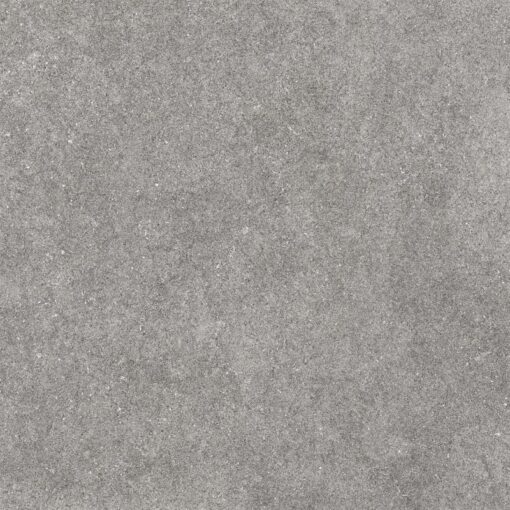 gach viglacera az5 gm6602 2