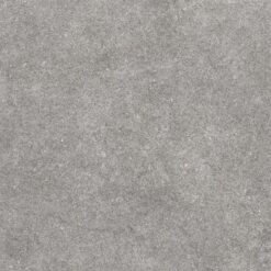 Gạch Viglacera AZ5-GM6602