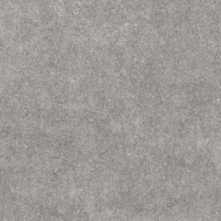 gach viglacera az5 gm6602 3