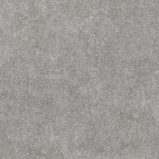 gach viglacera az5 gm6602 3
