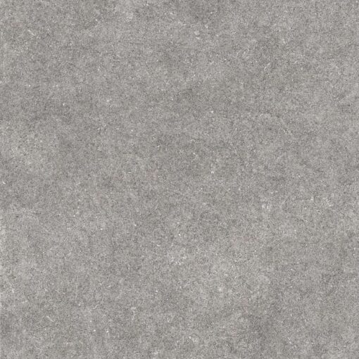 gach viglacera az5 gm6602 4
