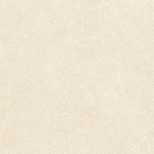 gach viglacera az5 gm6603 1